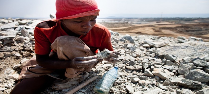 Acacia Mining Fails to Address Rights Abuses in Tanzania
