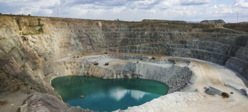 Pongezi kwa Serikali ya Tanzania kwa kuchukua hatua dhidi ya ACACIA kwa tuhuma za uchafuzi wa mazingira
