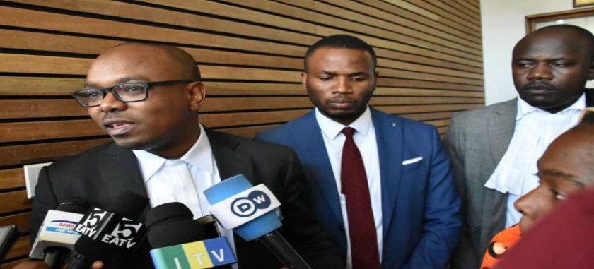 East African Court directs Tanzania to amend Media Services Act, 2016