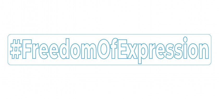 Legal Opinion on the Arrest of Erick Kabendera and Press Freedom in Tanzania