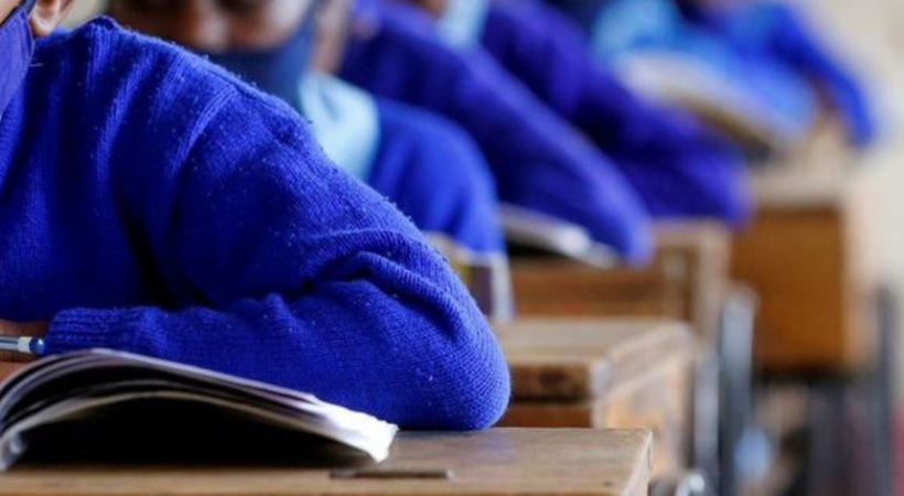 ACERWC Finds Tanzania Culpable of Multiple Human Rights and Gender Violations Against Schoolgirls