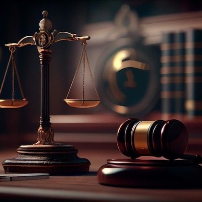 Constitutional Petition Raises Concerns Over Forced Community Policing Participation