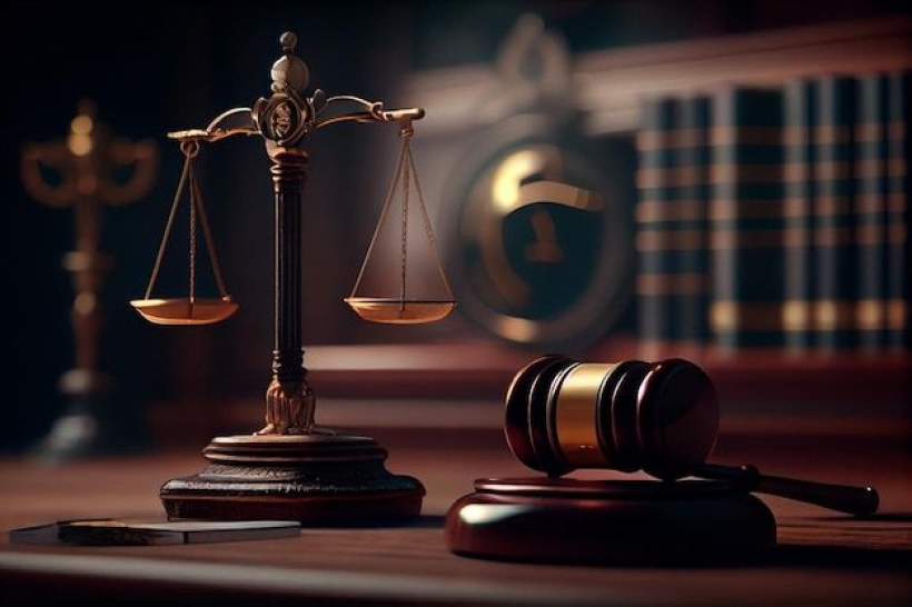 Constitutional Petition Raises Concerns Over Forced Community Policing Participation