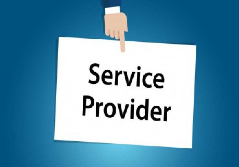 Expression of Interest for provision and supply of various goods and services for 2022-2024