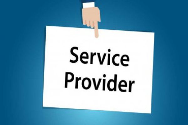 Expression of Interest for provision and supply of various goods and services for 2022-2024