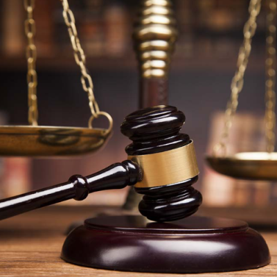Landmark Victory for Constitutional Rights: Court of Appeal Declares Key Provisions of BRADEA Unconstitutional