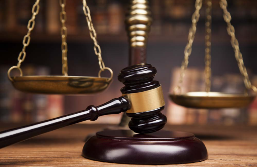 Landmark Victory for Constitutional Rights: Court of Appeal Declares Key Provisions of BRADEA Unconstitutional