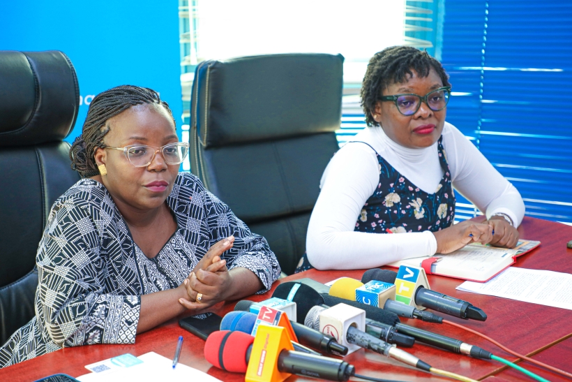 LHRC lists six proposals to end child marriage in Tanzania