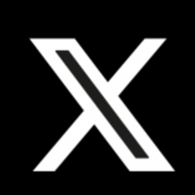 LHRC's PUBLIC STATEMENT ON THE BLOCKING OF X (FORMERLY TWITTER), 4 JUNE 2025
