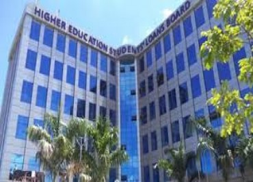 LHRC and TSNP file a case against HESLB to challenge unwarranted increase of loan repayment rate 