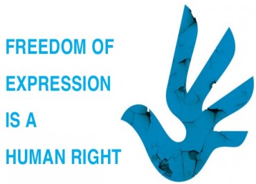 Continuing Suppression of Freedom of Opinion and Expression in Tanzania