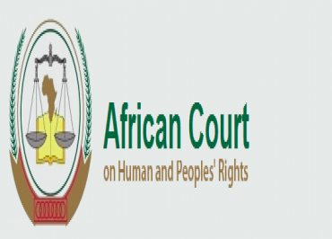 LHRC, CHR, IHRDA,  sue Tanzania before African Court for failing to protect persons with albinism