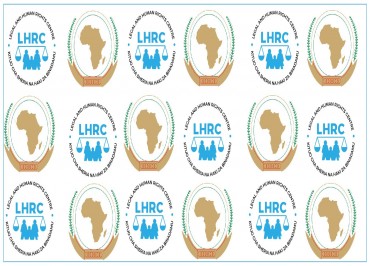 LHRC yaiomba Tume ya Haki za Binadamu Afrika kuishauri Tanzania Kuheshimu na Kufuata Haki za Binadamu