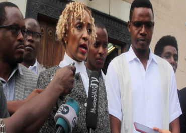Tanzania Court Nullifies the Role of the District Executive Directors to act as Returning Officers during Elections