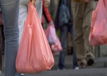 Uchambuzi wa Kanuni za Sheria ya Usimamizi wa Mazingira za Kupiga Marufuku Mifuko ya Plastiki,