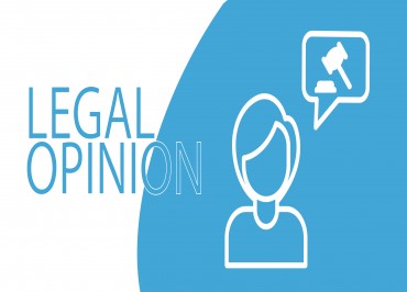 LHRC’s Legal Opinion on the ruling against CHADEMA’s top officials and the Aftermath of the Judgment