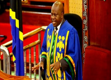 Uvunjifu wa Katiba na Umuhimu wa Mabadiliko ya Katiba Kuwa na Mgombea Binafsi