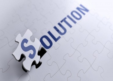 CALL FOR CONSULTANCY
