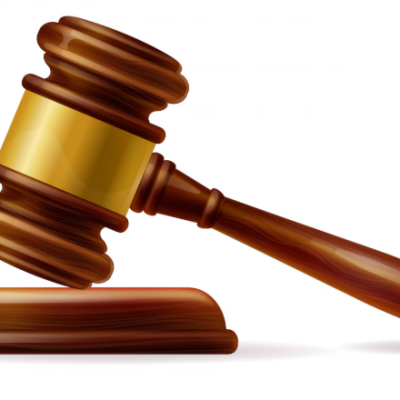 PUBLIC STATEMENT ON THE PROGRESS OF THE CONSTITUTIONAL CASE CHALLENGING CORPORAL PUNISHMENT IN SCHOOLS