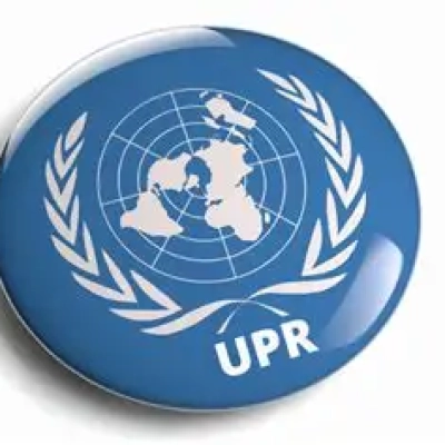TANZANIA – FOURTH UPR CYCLE (2026) Advocacy Fact Sheet for the UPR Pre-Session August 2026  Civil and Political Rights