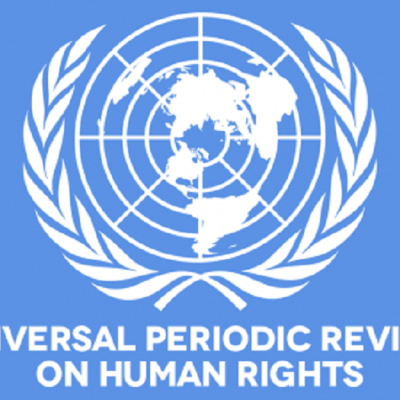 Tanzania UPR Pre-session 2026  Persons with Disability Rights (PWDs) Summary of Key Issues, Challenges and Recommendations