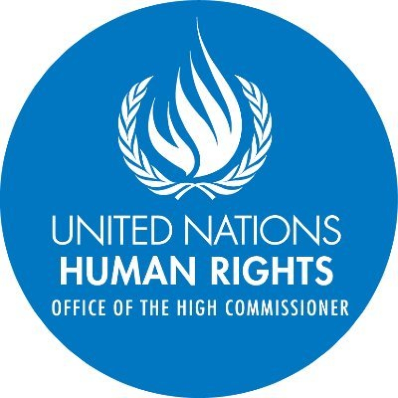 UPR Tanzania - Follow up